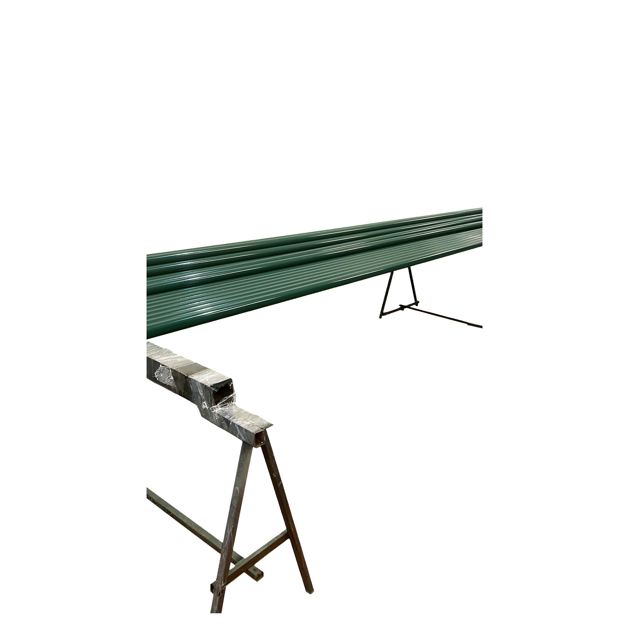 Pintura eletrostatica Indaiatuba 7 metros